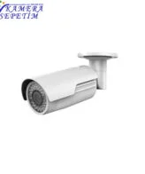 Hilook IPC-B620H-Z 2MP Motorize Lensli IP IR Bullet Kamera 2 hilook-ipc-b620h-z-2mp-motorize-lensli-ip-ir-bullet-kamera