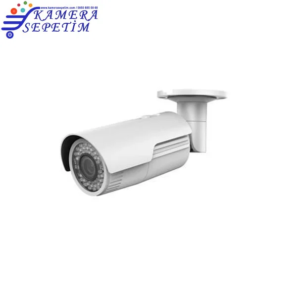 Hilook IPC-B620H-Z 2MP Motorize Lensli IP IR Bullet Kamera 3 hilook-ipc-b620h-z-2mp-motorize-lensli-ip-ir-bullet-kamera