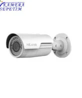 Hilook IPC-B620-Z 2MP Varifocal Lensli IP IR Bullet Kamera 2 hilook-ipc-b620z-2mp-varifocal-lensli-ip-ir-bullet-kamera