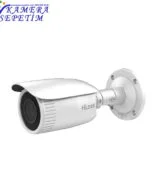Hilook IPC-B621H-Z 2MP Motorize Lensli IP IR Bullet Kamera 2 hilook-ipc-b621h-z-2mp-motorize-lensli-ip-ir-bullet-kamera