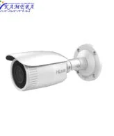 Hilook IPC-B640H-V 4MP Varifocal Lensli IP IR Bullet Kamera 2 hilook-ipc-b640h-v-4mp-varifocal-lensli-ip-ir-bullet-kamera