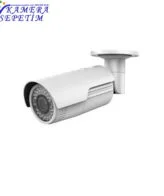 Hilook IPC-B640H-Z 4MP Motorize Lensli IP IR Bullet Kamera 1 hilook-ipc-b640h-z-4mp-motorize-lensli-ip-ir-bullet-kamera