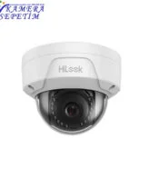 Hilook IPC-D100 1MP IP IR Dome Kamera 1 hilook-ipc-d100-1mp-ip-ir-dome-kamera