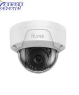 Hilook IPC-D120 2MP IP IR Dome Kamera 1 hilook-ipc-d120-2mp-ip-ir-dome-kamera