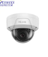 Hilook IPC-D120H 2MP IP IR Dome Kamera 1 hilook-ipc-d120h-2mp-ip-ir-dome-kamera
