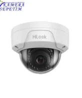 Hilook IPC-D140H 4MP IP IR Dome Kamera 2 hilook-ipc-d140h-4mp-ip-ir-dome-kamera