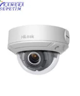 Hilook IPC-D620H-V 2MP Varifocal Lensli IP IR Dome Kamera 2 hilook-ipc-d620h-v-2mp-varifocal-lensli-ip-ir-dome-kamera