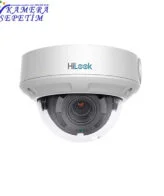 Hilook IPC-D620H-Z 2MP Motorize Lensli IP IR Dome Kamera 1 hilook-ipc-d620h-z-2mp-motorize-lensli-ip-ir-dome-kamera