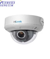 Hilook IPC-D640H-V 4MP Varifocal Lensli IP IR Dome Kamera 1 hilook-ipc-d640h-v-4mp-varifocal-lensli-ip-ir-dome-kamera