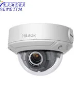 Hilook IPC-D640H-Z 4MP Motorize Lensli IP IR Dome Kamera 2 hilook-ipc-d640h-z-4mp-motorize-lensli-ip-ir-dome-kamera
