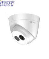 Hilook IPC-T100 1MP IP IR Dome Kamera 1 hilook-ipc-t100-1mp-ip-ir-dome-kamera