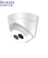 Hilook IPC-T120 2MP IP IR Dome Kamera 2 hilook-ipc-t120-2mp-ip-ir-dome-kamera