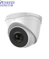 Hilook IPC-T220H-F 2MP IP IR Dome Kamera 1 hilook-ipc-t220h-f-2mp-ip-ir-dome-kamera