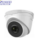 Hilook IPC-T241H-F 4MP IP IR Dome Kamera 1 hilook-ipc-t241h-f-4mp-ip-ir-dome-kamera