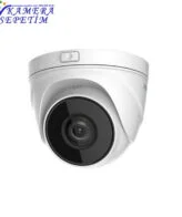 Hilook IPC-T620-Z 2MP Motorize Lensli IP IR Dome Kamera 2 hilook-ipc-t620-z-2mp-motorize-lensli-ip-ir-dome-kamera