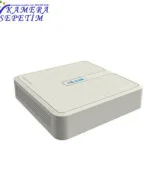 Hilook NVR-104H-D 4 Kanal NVR Kayıt Cihazı 2 hilook-nvr-104h-d-4-kanal-nvr-kayit-cihazi-2