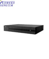 Hilook NVR-104MH-B 4 Kanal NVR Kayıt Cihazı 2 hilook-nvr-104mh-b-4-kanal-nvr-kayit-cihazi