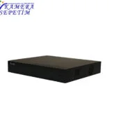 Hilook NVR-104MH-C/4P(B) 4 Kanal Poe' li NVR Kayıt Cihazı 2 hilook-nvr-104mh-c-4pb-4-kanal-poe-li-nvr-kayit-cihazi-2
