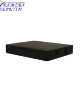 Hilook NVR-104MH-C(B) 4 Kanal NVR Kayıt Cihazı 2 hilook-nvr-104mh-cb-4-kanal-nvr-kayit-cihazi