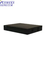 Hilook NVR-108MH-C/8P(B) 8 Kanal Poe' li NVR Kayıt Cihazı 1 hilook-nvr-108mh-c-8pb-8-kanal-poe-li-nvr-kayit-cihazi
