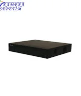 Hilook NVR-108MH-C(B) 8 Kanal NVR Kayıt Cihazı 1 hilook-nvr-108mh-cb-8-kanal-nvr-kayit-cihazi