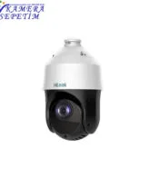 Hilook PTZ-N4225I-DE 2MP 25x IP IR PTZ Speed Dome Kamera 1 hilook-ptz-n4225i-de-2mp-25x-ip-ir-ptz-speed-dome-kamera
