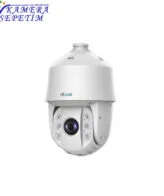 Hilook PTZ-N5225I-AE 2MP 25x IP IR PTZ Speed Dome Kamera 2 hilook-ptz-n5225i-ae-2mp-25x-ip-ir-ptz-speed-dome-kamera