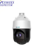 Hilook PTZ-T4215I-D 2MP Analog HD IR PTZ Kamera 2 hilook-ptz-t4215i-d-2mp-analog-hd-ir-ptz-kamera