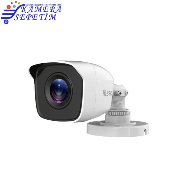 Hilook THC-B120-M 2MP Analog HD IR Bullet Kamera 3 hilook-thc-b120-m-2mp-analog-hd-ir-bullet-kamera
