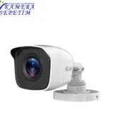 Hilook THC-B123-M 2MP Analog HD IR Bullet Kamera 2 hilook-thc-b123-m-2mp-analog-hd-ir-bullet-kamera