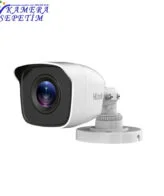 Hilook THC-B140-M 4MP Analog HD IR Bullet Kamera 1 hilook-thc-b140-m-4mp-analog-hd-ir-bullet-kamera