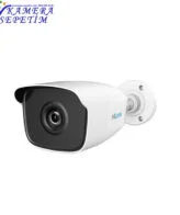 Hilook THC-B220-M 2MP Analog HD IR Bullet Kamera 1 hilook-thc-b220-m-2mp-analog-hd-ir-bullet-kamera