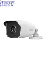 Hilook THC-B223-M 2MP Analog HD IR Bullet Kamera 1 hilook-thc-b223-m-2mp-analog-hd-ir-bullet-kamera