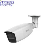 Hilook THC-B340-VF 4MP Analog HD Varifocal Lensli IR Bullet Kamera 2 hilook-thc-b340-vf-4mp-analog-hd-varifocal-lensli-ir-bullet-kamerahilook-thc-b340-vf-4mp-analog-hd-varifocal-lensli-ir-bullet-kamera