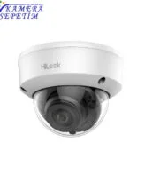 Hilook THC-D320-VF 2MP Analog HD Varifocal Lensli IR Dome Kamera 1 hilook-thc-d320-vf-2mp-analog-hd-varifocal-lensli-ir-dome-kamera