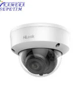 Hilook THC-D323-Z 2MP Varifocal Lensli Analog HD IR Dome Kamera 1 hilook-thc-d323-z-2mp-varifocal-lensli-analog-hd-ir-dome-kamera
