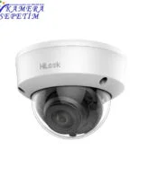 Hilook THC-D340-VF 4MP Varifocal Lensli Analog HD IR Dome Kamera 2 hilook-thc-d340-vf-4mp-varifocal-lensli-analog-hd-ir-dome-kamera