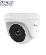 Hilook THC-T120 2MP Analog HD IR Dome Kamera 1 hilook-thc-t120-2mp-analog-hd-ir-dome-kamera