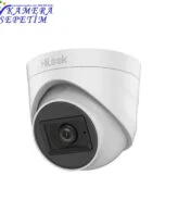 Hilook THC-T120-MS 2MP Analog HD IR Dome Kamera 2 hilook-thc-t120-ms-2mp-analog-hd-ir-dome-kamera