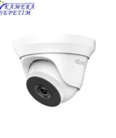 Hilook THC-T123-P 2MP Analog HD IR Dome Kamera 2 hilook-thc-t123-p-2mp-analog-hd-ir-dome-kamera