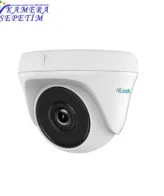 Hilook THC-T140 4MP Analog HD IR Dome Kamera 2 hilook-thc-t140-4mp-analog-hd-ir-dome-kamera