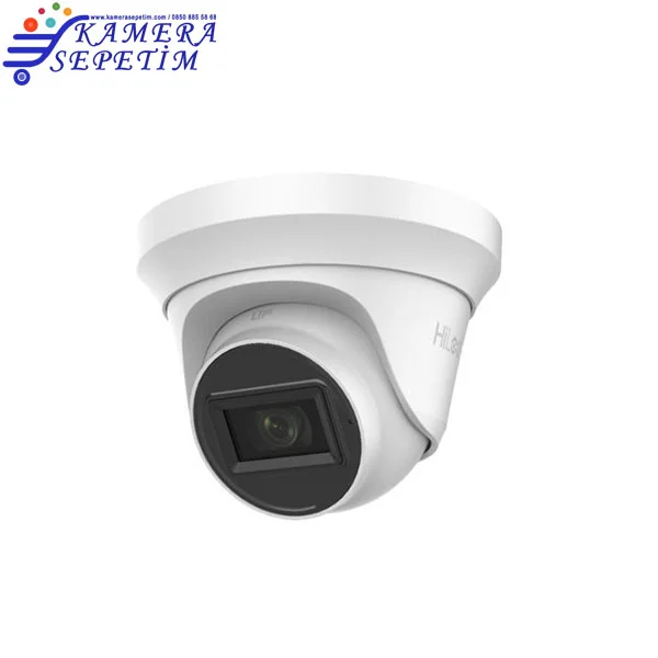 Hilook THC-T140-M 4MP Analog HD IR Dome Kamera 3 hilook-thc-t140-m-4mp-analog-hd-ir-dome-kamera