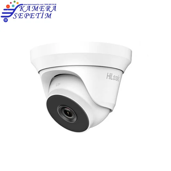 Hilook THC-T220-M 2MP Analog HD IR Dome Kamera 3 hilook-thc-t220-m-2mp-analog-hd-ir-dome-kamera