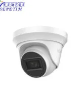 Hilook THC-T240-M 4MP Analog HD IR Dome Kamera 2 hilook-thc-t240-m-4mp-analog-hd-ir-dome-kamera
