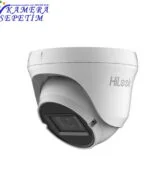 Hilook THC-T320-VF 2MP Analog HD Varifocal Lensli IR Dome Kamera 1 hilook-thc-t320-vf-2mp-analog-hd-varifocal-lensli-ir-dome-kamera