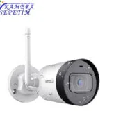 IMOU IPC-G22P 2 MP 2.8 mm İç Ortam Bullet Kamera (Bullet Lite) 3.6 mm 1 imou-ipc-g22p-2-mp-2-8-mm-ic-ortam-bullet-kamera-bullet-lite-3-6-mm
