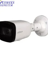 Dahua IPC-CT2C20-ZS-2812 2 MP Dome Kamera 1 ipc-ct2c20-zs-2812-2-mp-dome-kamera