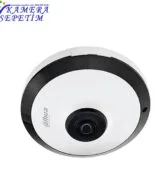 Dahua IPC-EW4431-ASW 4 MP Panaromik Wifi Fisheye Kamera 1 ipc-ew4431-asw-4-mp-panaromik-wifi-fisheye-kamera