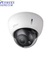 Dahua IPC-HDBW2431R-ZAS-27135 4 MP H.265+ IR Dome Starlight Kamera (40m IR) 1 ipc-hdbw2431r-zas-27135-4-mp-dome-kamera