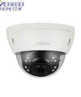 Dahua IPC-HDBW4231E-ASE-0360B2 MP Dome Starlight Kamera 2 ipc-hdbw4231e-ase-0360b-2-mp-dome-starlight-kamera